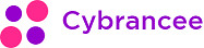 Cybrancee Webiste Hosting Logo