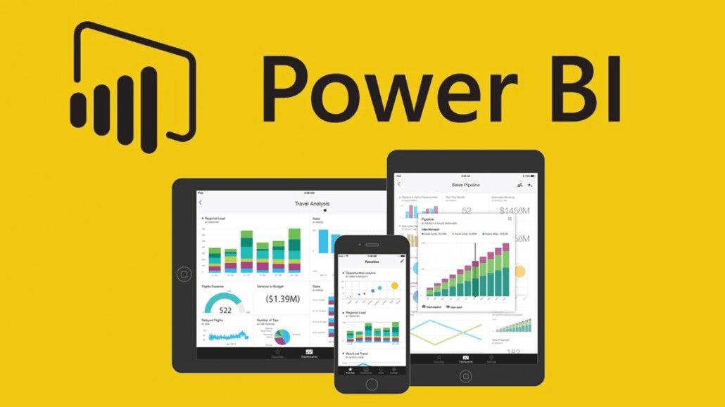 Considerations to Make Before Enabling PowerBI Across Your Organisation